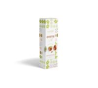 Maxtris Ovette Soft Pistacchio, astuccio 200g