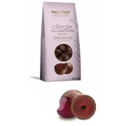 Maxtris Praline GoldenLine Ciliegie al Latte 150 Gr