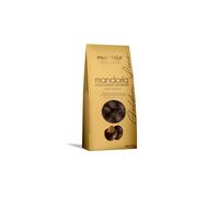 Maxtris Praline GoldenLine Mandorle Fondente 150 Gr