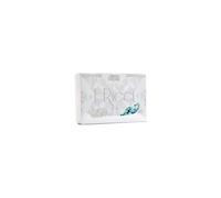 Maxtris | riccetti | 1 kg | azzurro MAX-RICTTC-1