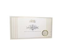 Maxtris wedding riso degli sposi antimacchia bianco 1 kg MAX-RISBIAKG-1