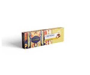 Maxtris Scatola Cremino Nocciola di Natale 60 Gr
