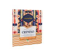 Maxtris Tab Tavoletta Natalizia Cremino Nocciola 70 Gr