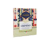 Maxtris Tab Tavoletta Natalizia Cremino Pistacchio 70 Gr