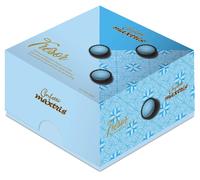 Maxtris Tresor Gr 500 Praline Degustazione Eventi