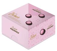 Maxtris Tresor Gr 500 Praline Degustazione Eventi