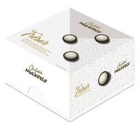 Maxtris Tresor Gr 500 Praline Degustazione Eventi