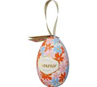 Maxtris Uovo di Pasqua di Latta Celeste 80g