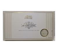 Maxtris wedding riso degli sposi antimacchia bianco 1 kg MAX-RISBIAKG-1