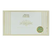 Maxtris Wedding Riso degli Sposi Antimacchia Colorato 1 KG per Matrimonio Cerimo