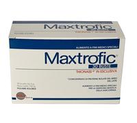 Maxtrofic 30 Bustine