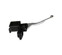 CM074902 POMPA FRENO ANTERIORE PIAGGIO ORIGINALE PIAGGIO LIBERTY 125 4T PTT 2006