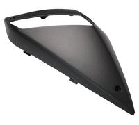 Maxtuned Coperchio Piaggio 624377000G freccia di fissaggio destro per Nexus