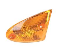 Maxtuned Freccia Aprilia, anteriore destro per Aprilia Leonardo/SR 50, AP8124540
