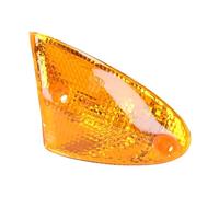 Maxtuned Freccia Aprilia, anteriore Sx per Aprilia Leonardo/SR 50, AP8124541