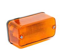 Maxtuned Freccia Piaggio anteriore sinistra + destra per Ape TL2 / TL3 191672