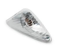 Maxtuned Freccia Piaggio anteriore sinistra per Beverly 500 584166