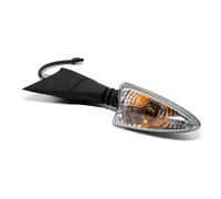 Freccia Piaggio, posteriore, destra per MP3 Yourban, 642583