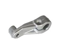 Maxtuned Leva del cambio Aprilia, 852480