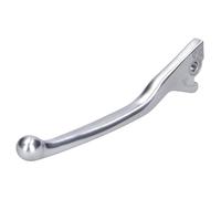 Maxtuned Leva del freno Piaggio, colore argento, 497042