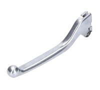 Maxtuned Leva frizione Derbi, argento, 00H00903291
