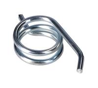 Maxtuned Molla Piaggio leva frizione 177072