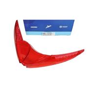 Maxtuned Paraluce posteriore Aprilia AP8590043