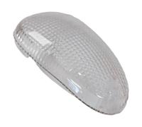 Maxtuned Vetro frecce Piaggio per Runner RST 639338