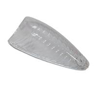 VETRO FRECCIA ANTERIORE DX. PIAGGIO BEVERLY 125 250 300 400 500 - LIBERTY 50 SP