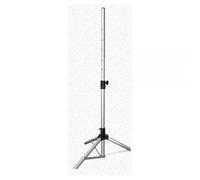 Maxview Alluminio Sat Treppiede DeLuxe Specchio Antenna Telescopico 120 - 170