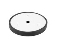Maxview B2019 Omnimax Base Magnetica Per Antenna Tv Per Camper Barca Carovana