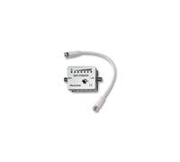 MAXVIEW - B2031 - OMNISAT RICERCA SATELLITARE