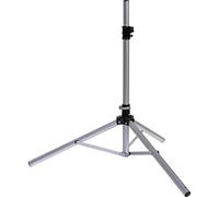 Maxview Alluminio Sat Treppiede DeLuxe Specchio Antenna Telescopico 120 - 170