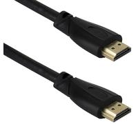 MAXVIEW - Cavo HDMI 2.1 8K, 2 m