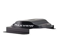 Maxview MXL050/GKIT1 Roam Grey Staffa di fissaggio Kit per antenna Maxview Roam 3G/4G