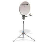 Maxview Precision 55cm Twin