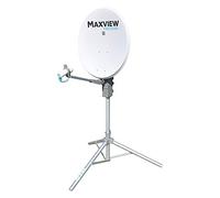 Maxview-Precision 65 cm