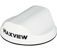 MAXVIEW 40010 - Campeggio / Boot WLAN router 4G 150 MBit/s