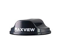MAXVIEW 40010A - Router WLAN campeggio/barca 4G 150 MBit/s.