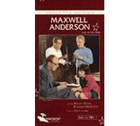 Maxwell Anderson-Lost in the S - Maxwell Anderson-Lost in the S