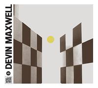 Maxwell, Devin - Works 2011-14