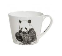 Maxwell & Williams DX0512 - Tazza Marini Ferlazzo, in ceramica, 450 ml