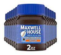 Maxwell House Caffè istantaneo