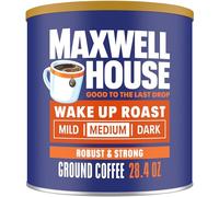 Maxwell House Caffè macinato medio da 300 ml