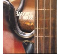 Maxwell House - II