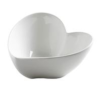 MAXWELL JX57910 - Insalatiera bianca