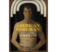 Maxwell King Louise Lippincott American Workman (Copertina rigida) Regional