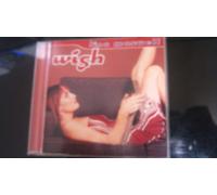 Maxwell, Lisa - Wish (UK Import)