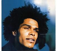 Maxwell - Maxwell'S Urban Hang