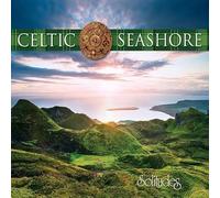 Maxwell Michael - Celtic Seashore